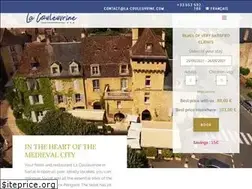 Sites similar to la-couleuvrine.com