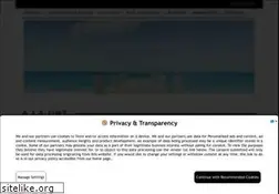 Sites similar to la-crete-autrement.com