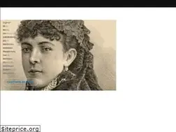 Sites similar to la-critica.org