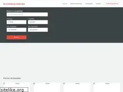 Sites similar to la-cronica.com.mx