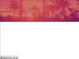 Sites similar to la-cucina.se