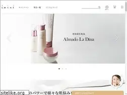 Sites similar to la-dina.com