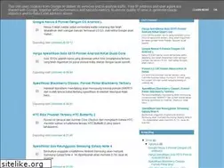 Sites similar to la-diva.blogspot.com