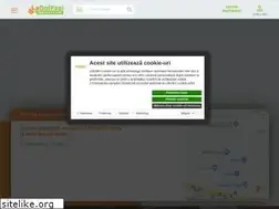 Sites similar to la-doi-pasi.ro