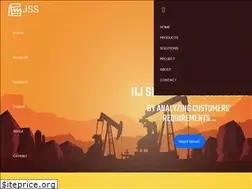 Sites similar to la-dolce-italia.fr