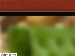 Sites similar to la-dolce-vita-re.de