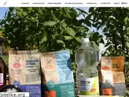 Sites similar to la-droguerie-eco.com