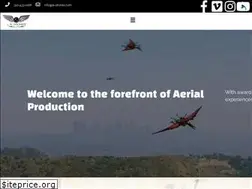 Sites similar to la-drones.com