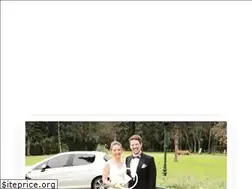 Sites similar to la-escondida.com.ar