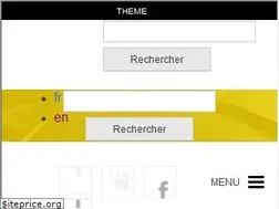 Sites similar to la-fabrique.fr