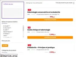 Sites similar to la-faculte.net