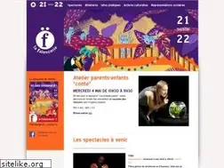 Sites similar to la-faiencerie.fr