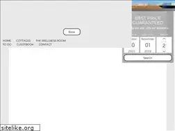 Sites similar to la-famiglia.fr