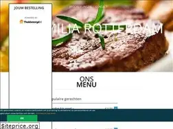 Sites similar to la-familia-rotterdam.nl