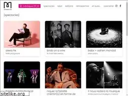 Sites similar to la-familia.fr