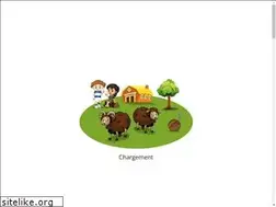 Sites similar to la-ferme-de-julie.fr