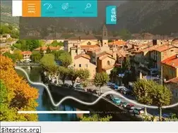 Sites similar to la-fibre-06.fr