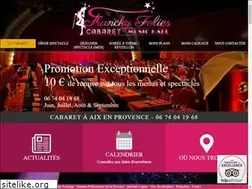 Sites similar to la-figonette.com