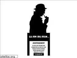 Sites similar to la-fin-du-film.com