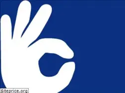 Sites similar to la-fiscalite.com