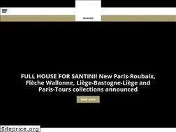 Sites similar to la-fleche-wallonne.be