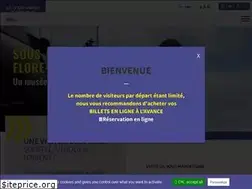 Sites similar to la-flore.fr
