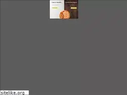 Sites similar to la-fontana-blu.de