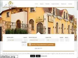 Sites similar to la-fontana.ro