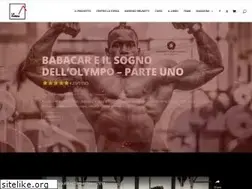 Sites similar to la-forza.it