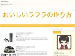 Sites similar to la-fra.com