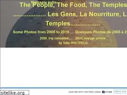 Sites similar to la-france.fr