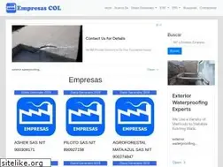 Sites similar to la-gar.com