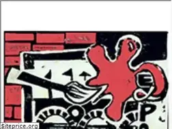 Sites similar to la-garonne-expose.com