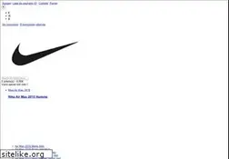 Sites similar to la-gazzetta.fr