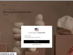 Sites similar to la-gent.com