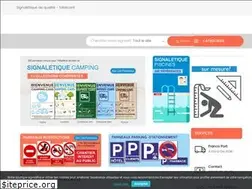 Sites similar to la-girafe.com