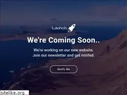 Sites similar to la-graciosa.com