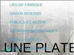 Sites similar to la-grainerie.net
