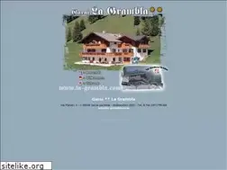 Sites similar to la-grambla.com