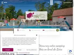 Sites similar to la-grande-tortue.com