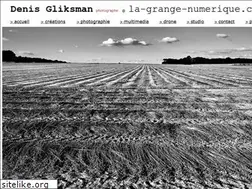 Sites similar to la-grange-numerique.com