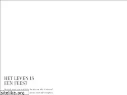 Sites similar to la-grange.be