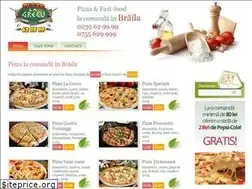 Sites similar to la-grecu.ro
