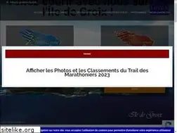 Sites similar to la-groisillonne.bzh