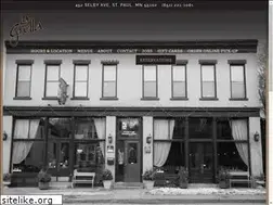Sites similar to la-grolla.com