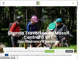 Sites similar to la-gtmc.com