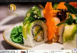 Sites similar to la-gunaetterem.hu