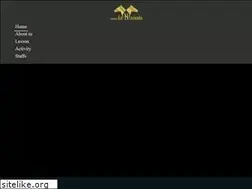 Sites similar to la-hacienda-yokohama.com
