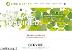 Sites similar to la-j.com