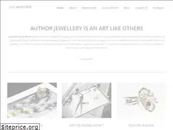 Sites similar to la-joaillerie-par-mazlo.fr